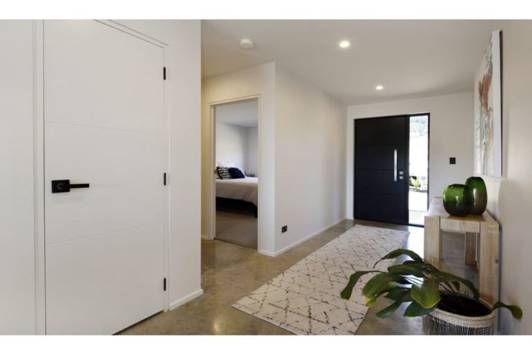 Photo of property in 34 Quail Rise, Stoke, Nelson, 7011