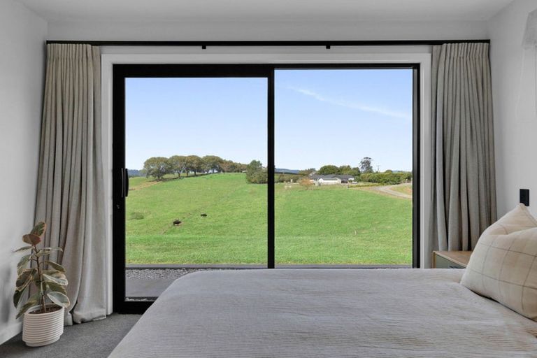 Photo of property in 47 Ngahape Road, Otorohanga, Te Awamutu, 3873