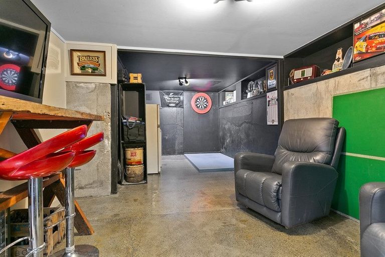 Photo of property in 11 Central Street, Matamata, 3400