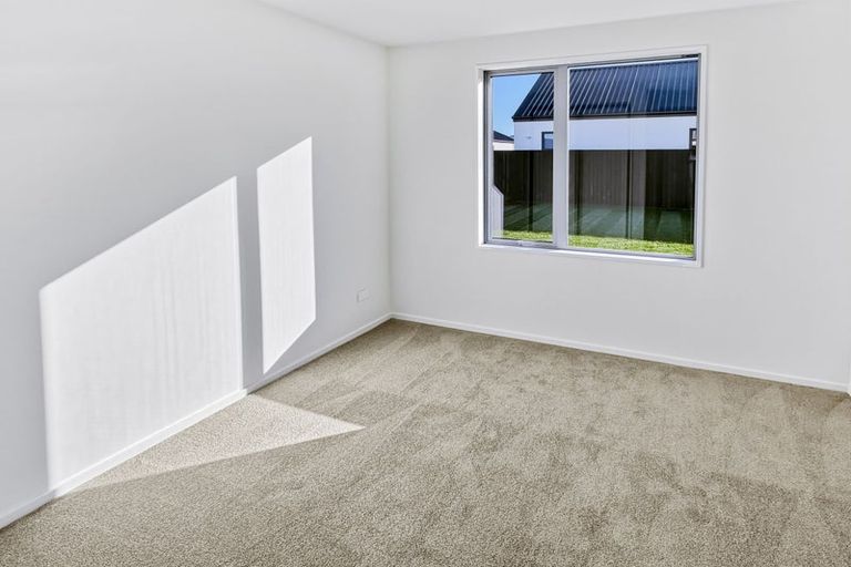 Photo of property in 5 Storr Close, Halswell, Christchurch, 8025
