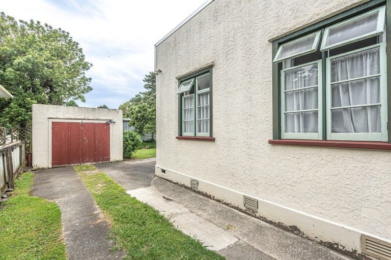 Photo of property in 89 Anzac Parade, Whanganui East, Whanganui, 4500