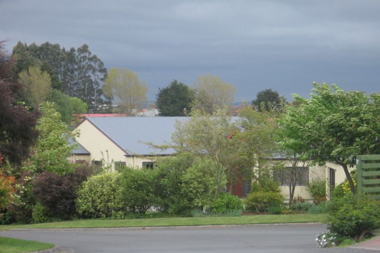 Photo of property in 11/26 Robinson Terrace, Rangatira Park, Taupo, 3330