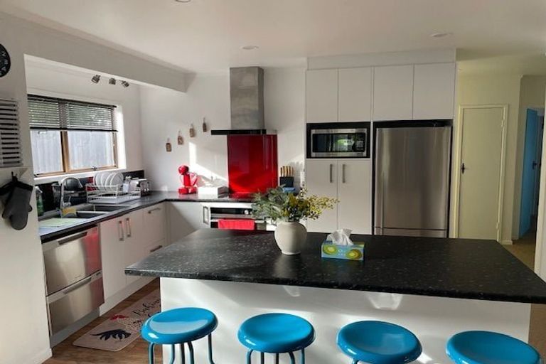 Photo of property in 565 Weymouth Road, Weymouth, Auckland, 2103