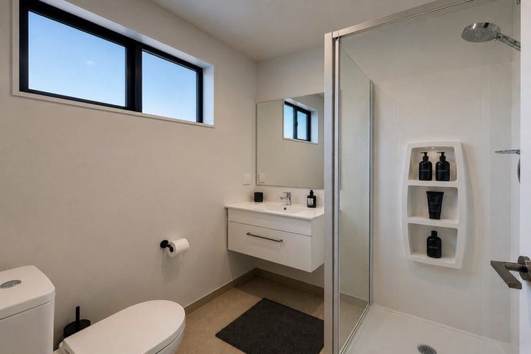 Photo of property in 3/58 Bamford Street, Woolston, Christchurch, 8023