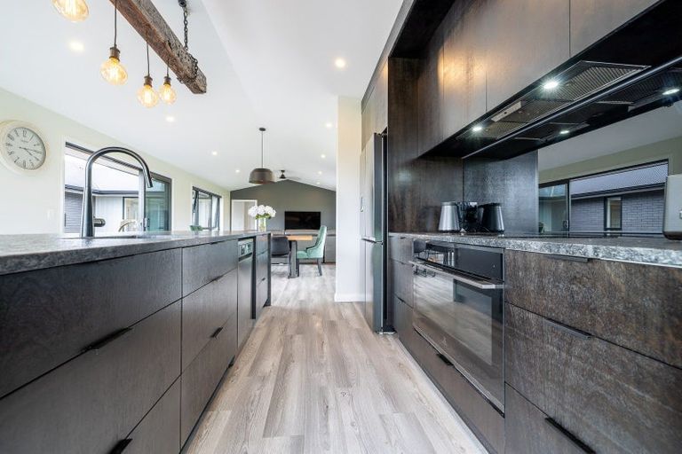 Photo of property in 139a Te Kawa Road, Otorohanga, Te Awamutu, 3873