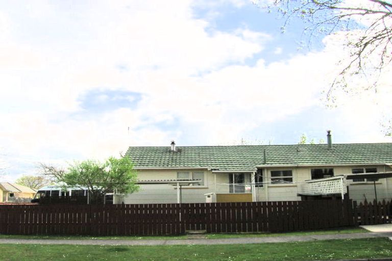 Photo of property in 36 Beaumont Road, Ngongotaha, Rotorua, 3010