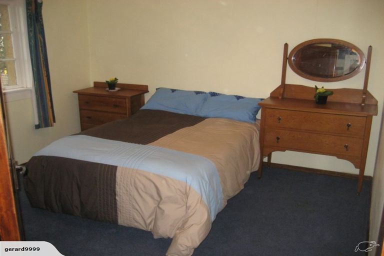 Photo of property in 53 Manor Place, Dunedin Central, Dunedin, 9016