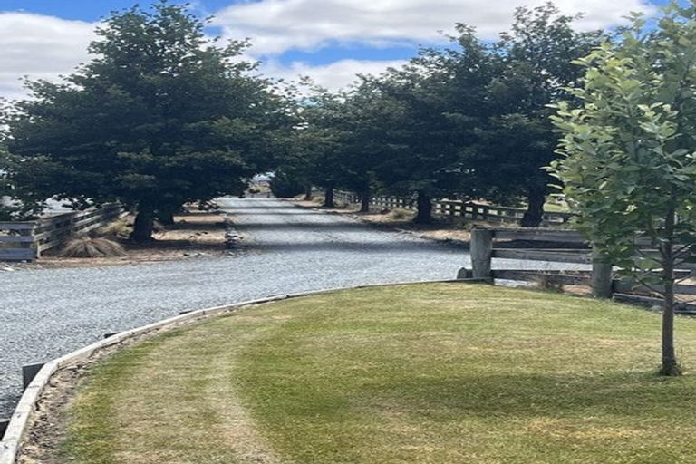 Photo of property in 15 The Drive, Twizel, 7999