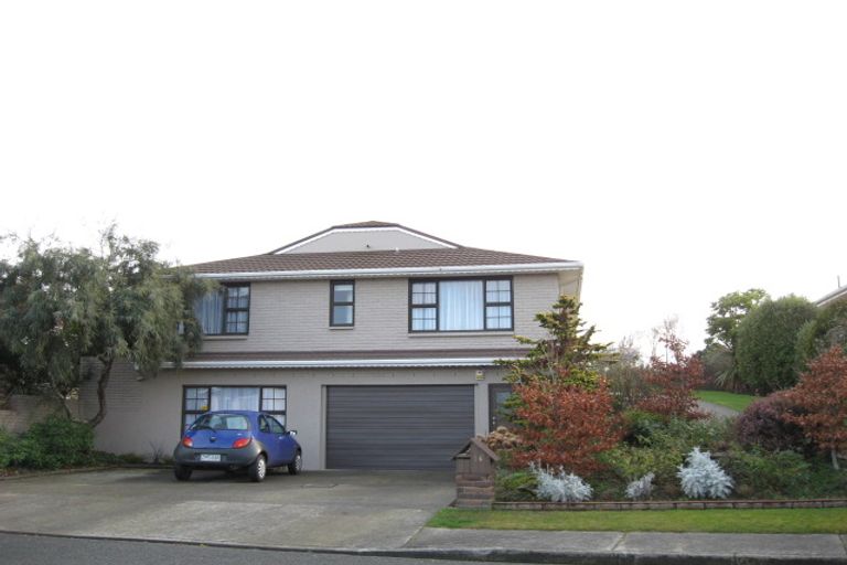 Photo of property in 16 Orkney Street, Waikiwi, Invercargill, 9810