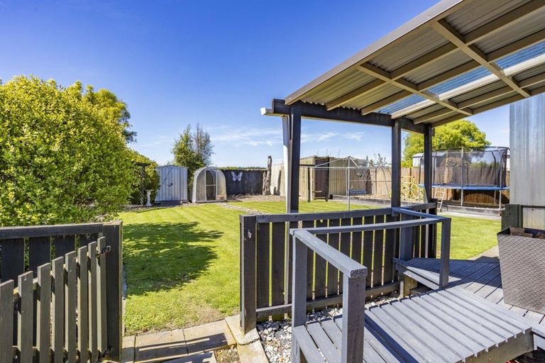 Photo of property in 44 Holland Drive, Kaiapoi, 7630