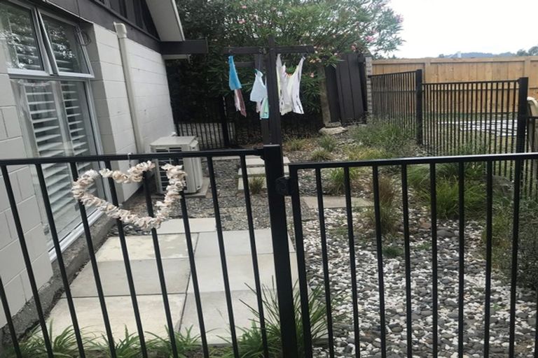 Photo of property in 79a Vista Paku, Pauanui, Hikuai, 3579