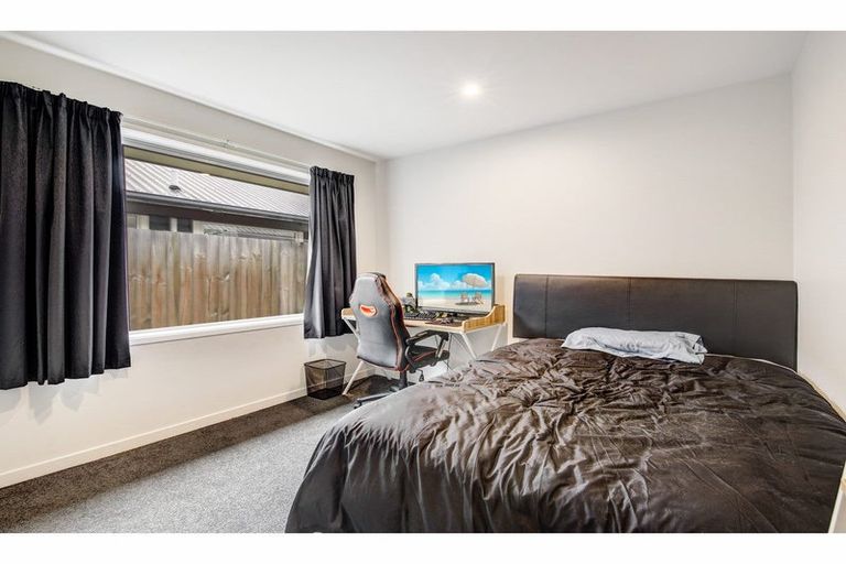 Photo of property in 55 Thompsons Road, Belfast, Christchurch, 8051