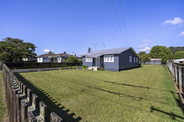 Photo of property in 13 Herschel Street, Ngaruawahia, 3720