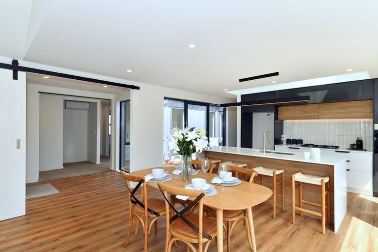 Photo of property in 44 Blue Jacket Drive, Halswell, Christchurch, 8025