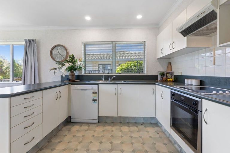 Photo of property in 147 Cheyne Road, Pyes Pa, Tauranga, 3112