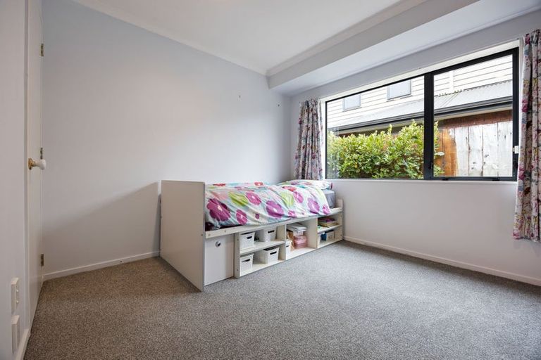 Photo of property in 16a Bruce Avenue, Glenview, Hamilton, 3206