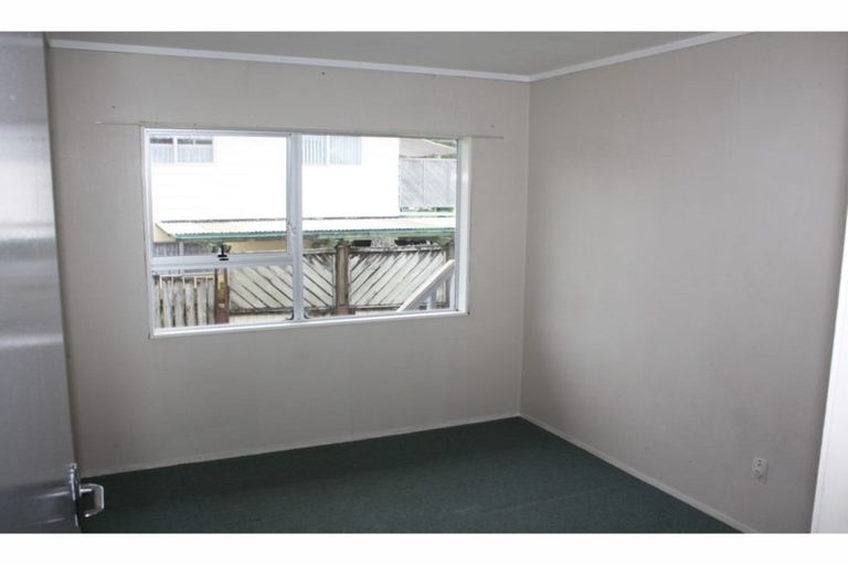 Photo of property in 26 Ascot Avenue, Te Kamo, Whangarei, 0112