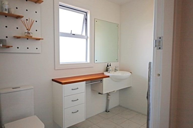 Photo of property in 266 Helensburgh Road, Helensburgh, Dunedin, 9010