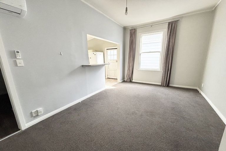 Photo of property in 360-362 Adelaide Road, Newtown, Wellington, 6021