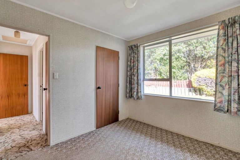 Photo of property in 1a Saltash Street, Upper Vogeltown, New Plymouth, 4310