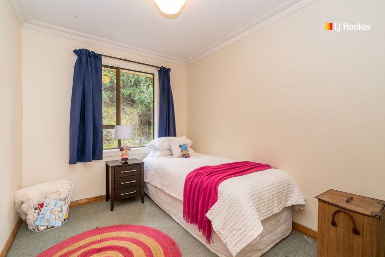 Photo of property in 27 Marama Street, Musselburgh, Dunedin, 9013