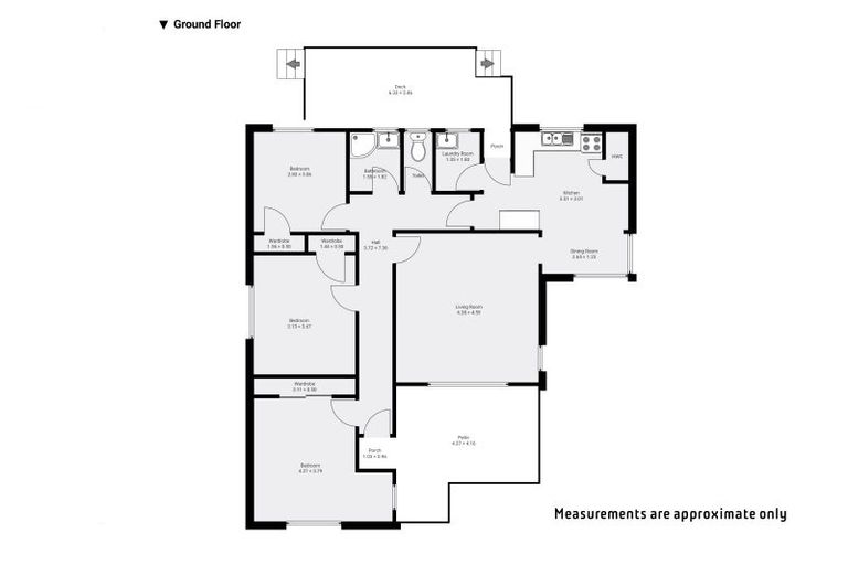 Photo of property in 51 Wise Street, Wainuiomata, Lower Hutt, 5014