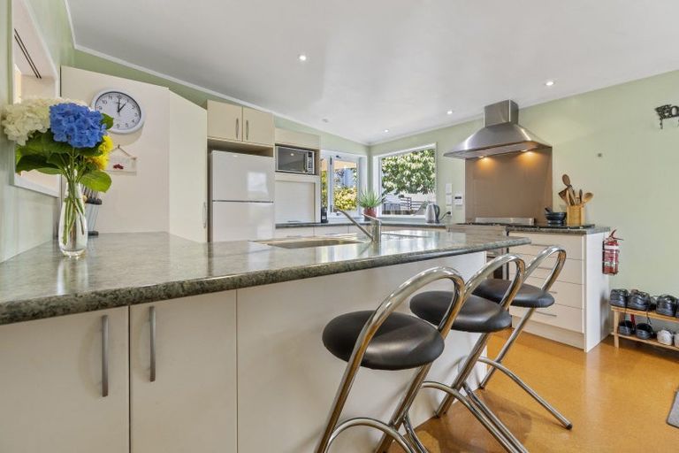 Photo of property in 19 North Street, Taumarunui, 3920