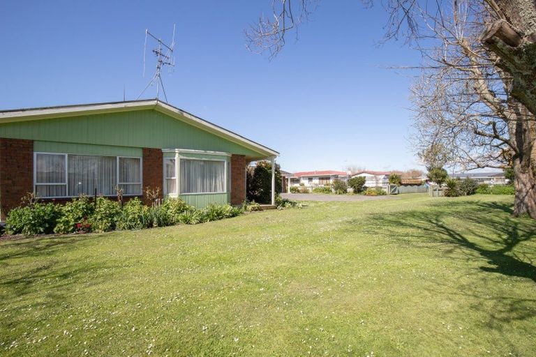 Photo of property in 3 Ranui Street, Ngatea, 3503