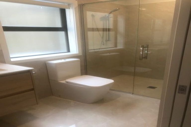 Photo of property in 88a Horsham Downs Road, Huntington, Hamilton, 3210