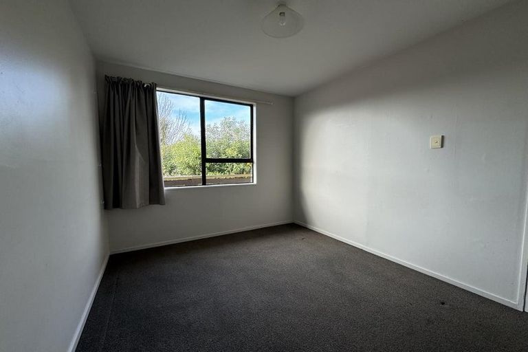 Photo of property in 6/504 Saint Asaph Street, Phillipstown, Christchurch, 8011