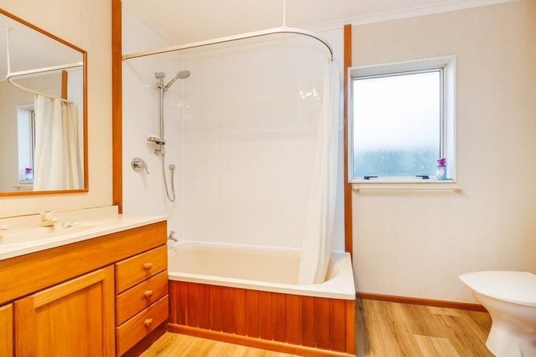 Photo of property in 175a Ferguson Street, West End, Palmerston North, 4412