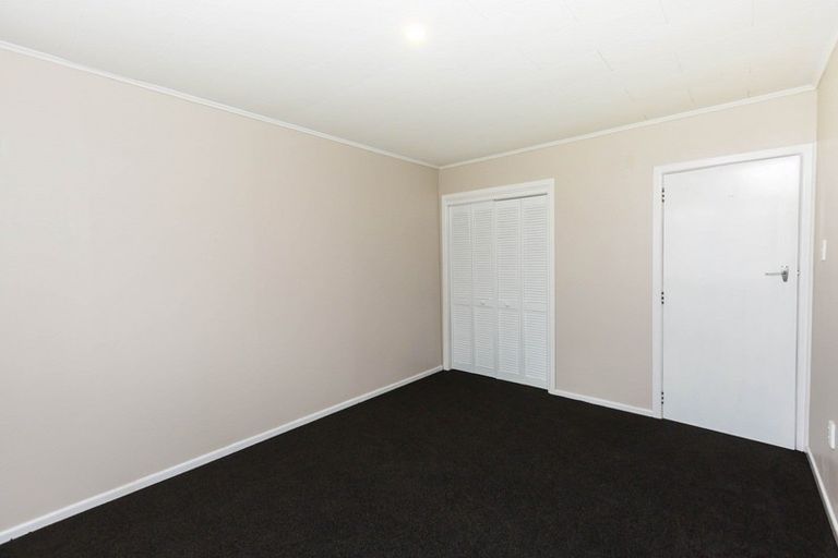 Photo of property in 3/59 Britannia Street, Petone, Lower Hutt, 5012