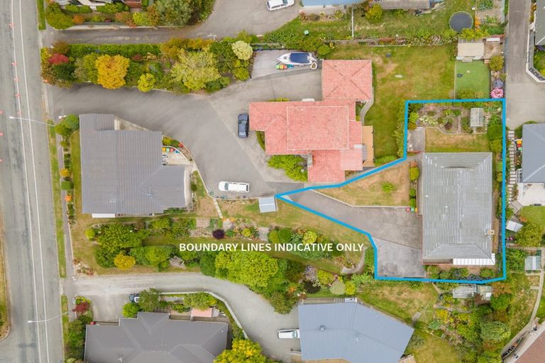 Photo of property in 12 Morgans Road, Glenwood, Timaru, 7910