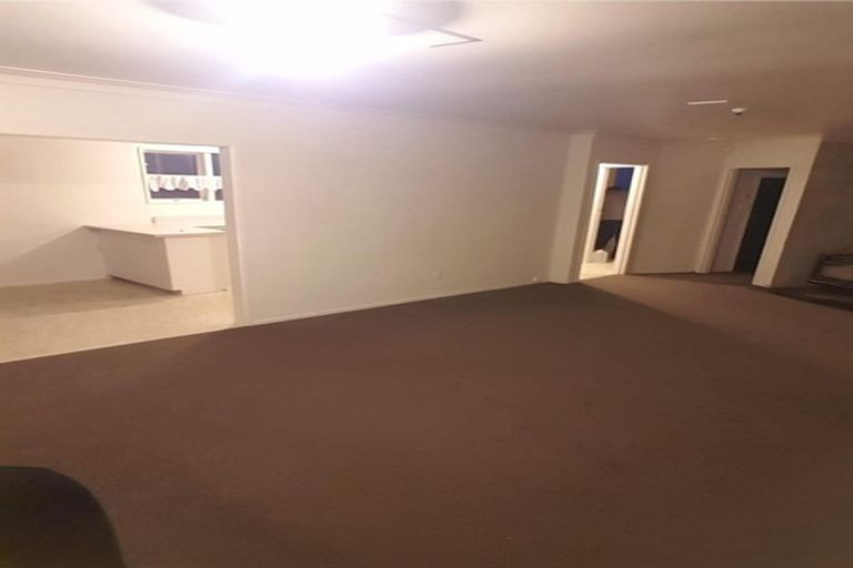 Photo of property in 267 Porchester Road, Takanini, 2112