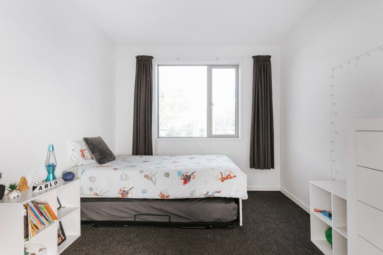 Photo of property in 64 Utopia Park Heights, Welcome Bay, Tauranga, 3112