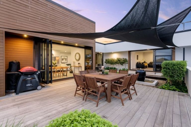 Photo of property in 58 Mortlake Heights, Pyes Pa, Tauranga, 3112