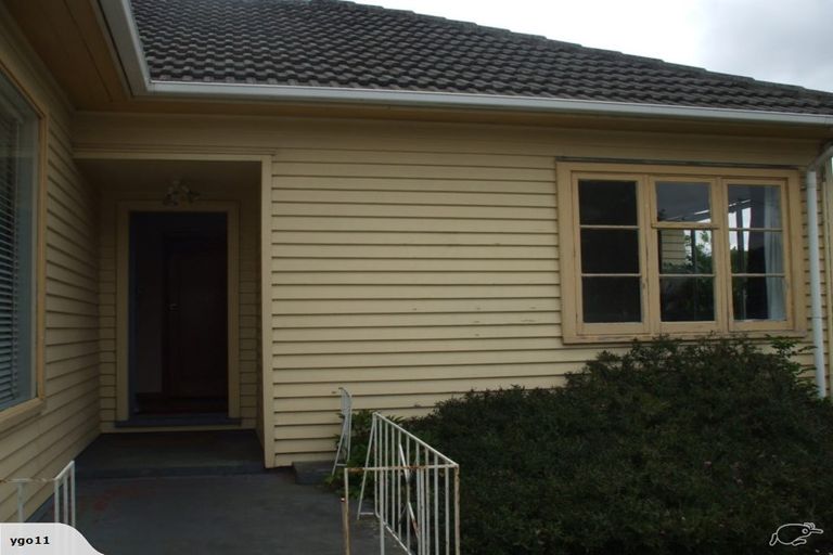 Photo of property in 192 Blenheim Road, Riccarton, Christchurch, 8041