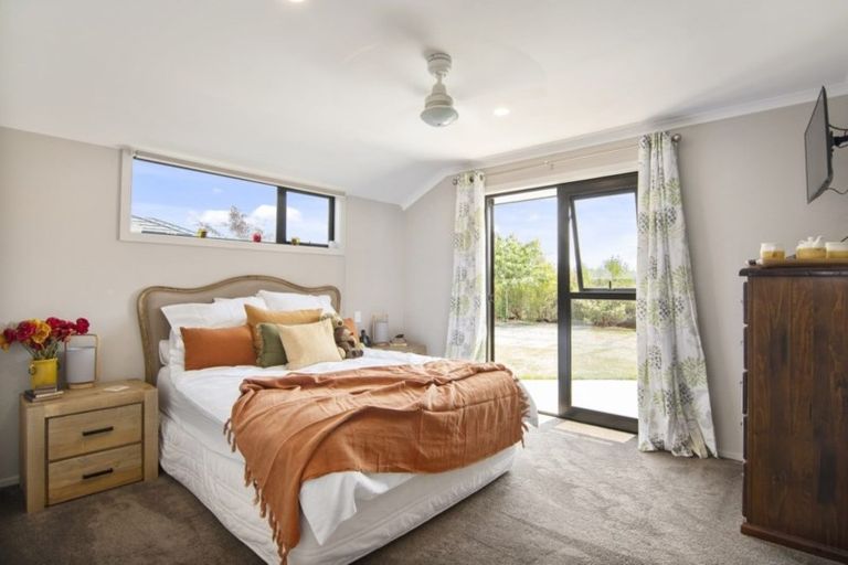 Photo of property in 18 Mako Street, Richmond, 7020