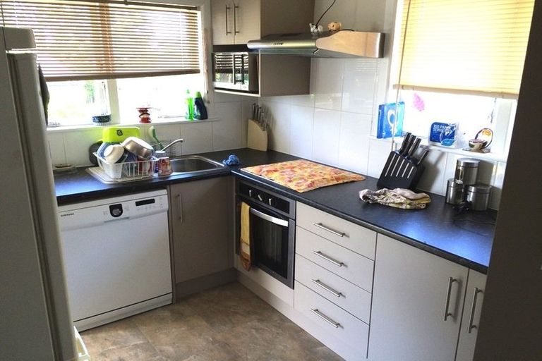 Photo of property in 4 Kerrydale Road, Manurewa, Auckland, 2102