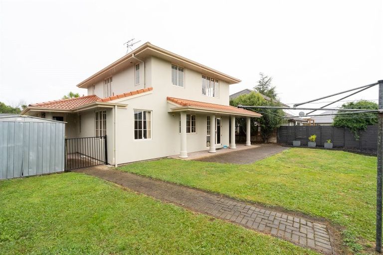 Photo of property in 37 Nielsen Gardens, Rototuna, Hamilton, 3210