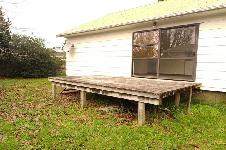Photo of property in 3/48 Coxhead Road, Manurewa, Auckland, 2102