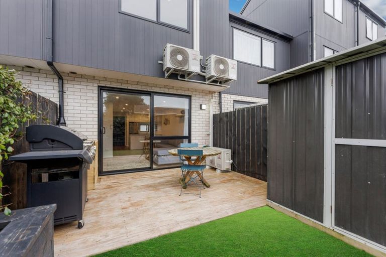 Photo of property in 13 Ivy Nola Way, Henderson, Auckland, 0612