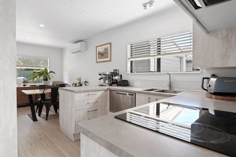 Photo of property in 1/22 Palm Avenue, Stoke, Nelson, 7011