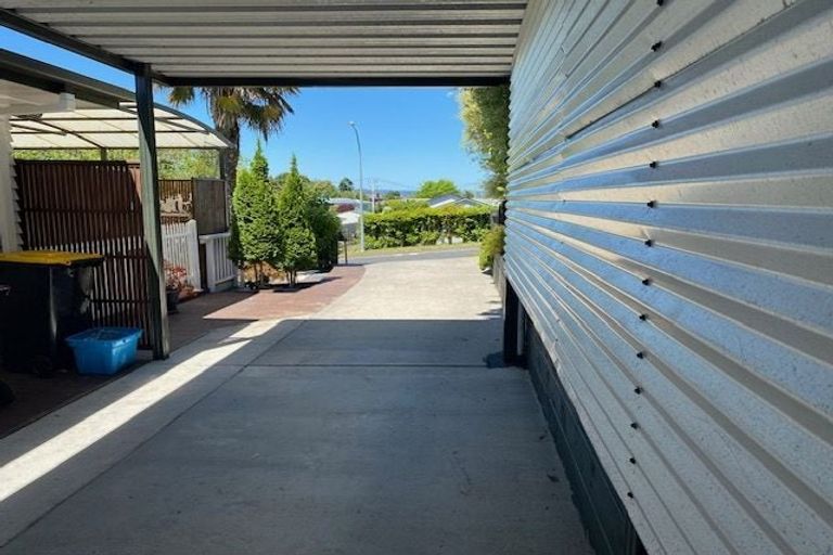 Photo of property in 25 Robins Road, Judea, Tauranga, 3110