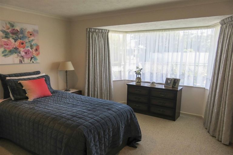 Photo of property in 157 Lindisfarne Street, Richmond, Invercargill, 9810