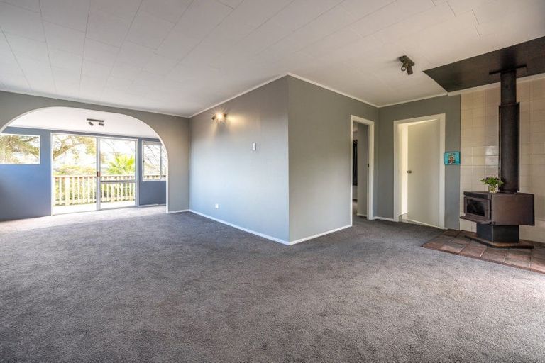 Photo of property in 39 Whakarite Road, Ostend, Waiheke Island, 1081