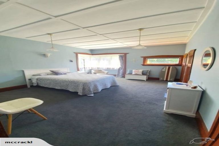 Photo of property in 44 Jellicoe Street, Waipukurau, 4200