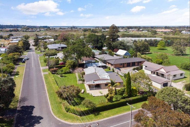 Photo of property in 11 Mulgan Street, Katikati, 3129