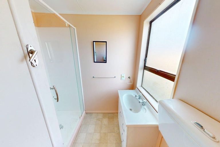 Photo of property in 6b Cambridge Street, Gonville, Wanganui, 4501