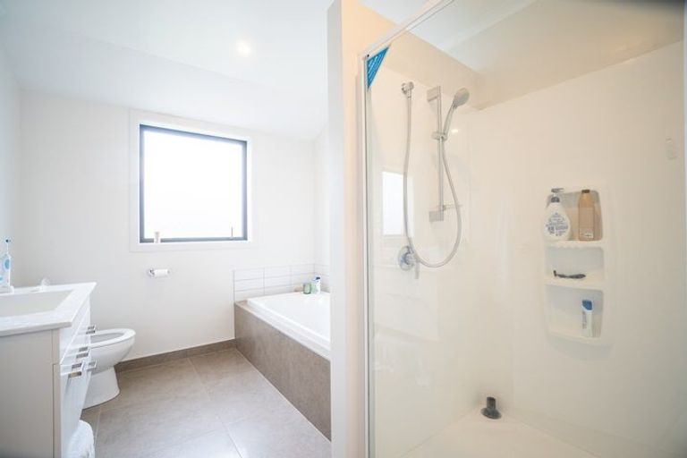 Photo of property in 21 Varsity Heights, Fitzherbert, Palmerston North, 4410